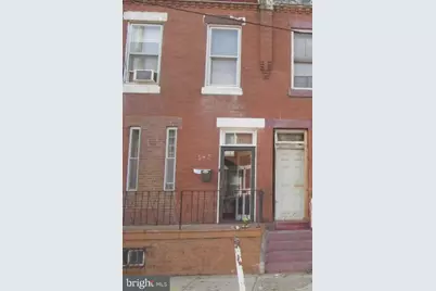 2724 N Croskey Street, Philadelphia, PA 19132 - Photo 1