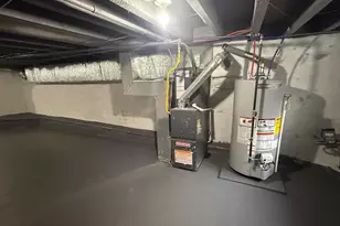 2013 S Croskey St, Philadelphia, PA 19145 - Photo 29