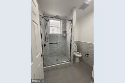 2013 S Croskey Street, Philadelphia, PA 19145 - Photo 17