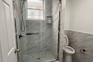 2013 S Croskey St, Philadelphia, PA 19145 - Photo 17