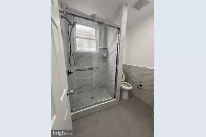 2013 S Croskey Street, Philadelphia, PA 19145 - Photo 19