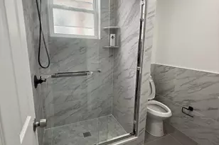 2013 S Croskey St, Philadelphia, PA 19145 - Photo 19