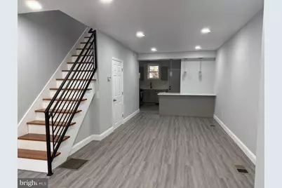 2013 S Croskey Street, Philadelphia, PA 19145 - Photo 9