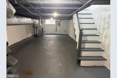 2013 S Croskey Street, Philadelphia, PA 19145 - Photo 23