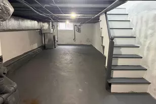 2013 S Croskey St, Philadelphia, PA 19145 - Photo 23