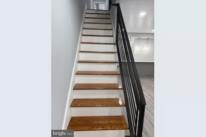 2013 S Croskey Street, Philadelphia, PA 19145 - Photo 11