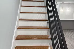 2013 S Croskey St, Philadelphia, PA 19145 - Photo 11