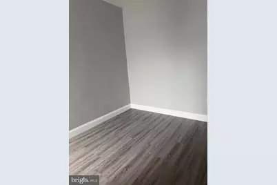 2013 S Croskey Street, Philadelphia, PA 19145 - Photo 15