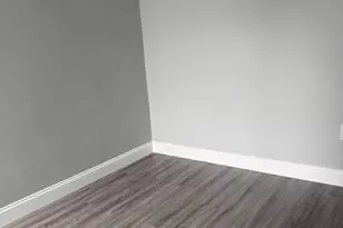 2013 S Croskey St, Philadelphia, PA 19145 - Photo 15