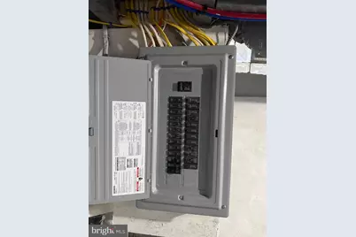 2013 S Croskey Street, Philadelphia, PA 19145 - Photo 25