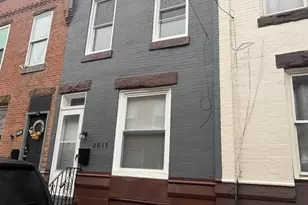 2013 S Croskey St, Philadelphia, PA 19145 - Photo 3