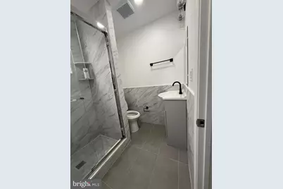 2013 S Croskey Street, Philadelphia, PA 19145 - Photo 21