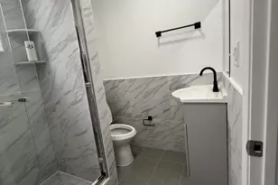 2013 S Croskey St, Philadelphia, PA 19145 - Photo 21