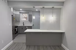 2013 S Croskey St, Philadelphia, PA 19145 - Photo 5