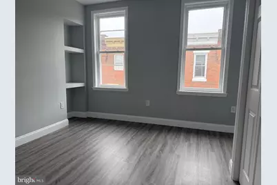 2013 S Croskey Street, Philadelphia, PA 19145 - Photo 13