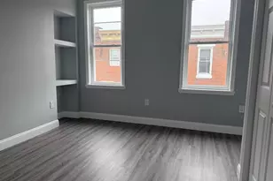 2013 S Croskey St, Philadelphia, PA 19145 - Photo 13