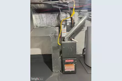 2013 S Croskey Street, Philadelphia, PA 19145 - Photo 27