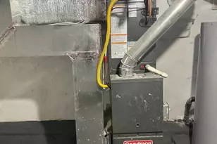 2013 S Croskey St, Philadelphia, PA 19145 - Photo 27