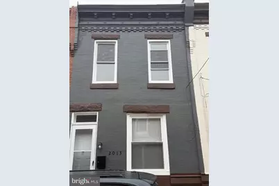 2013 S Croskey Street, Philadelphia, PA 19145 - Photo 1
