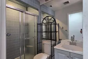 413 S Broad St, Philadelphia, PA 19147 - Photo 3