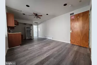 413 S Broad Street #3, Philadelphia, PA 19147 - Photo 1