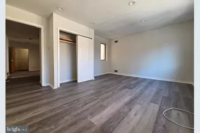 413 S Broad Street #3, Philadelphia, PA 19147 - Photo 5