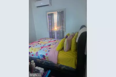 135 E Lippincott Street, Philadelphia, PA 19134 - Photo 3