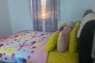 135 E Lippincott St, Philadelphia, PA 19134 - Photo 3