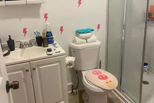 135 E Lippincott St, Philadelphia, PA 19134 - Photo 5