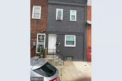 135 E Lippincott Street, Philadelphia, PA 19134 - Photo 1