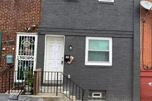 135 E Lippincott St, Philadelphia, PA 19134 - Photo 1