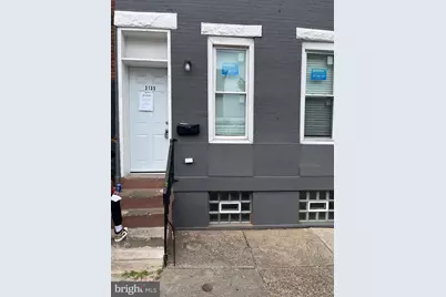 3133 Jasper Street, Philadelphia, PA 19134 - Photo 1