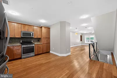 2664 Martha Street, Philadelphia, PA 19125 - Photo 3