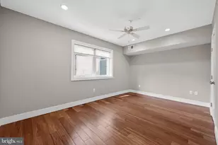 2664 Martha St, Philadelphia, PA 19125 - Photo 19