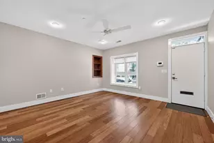 2664 Martha St, Philadelphia, PA 19125 - Photo 5