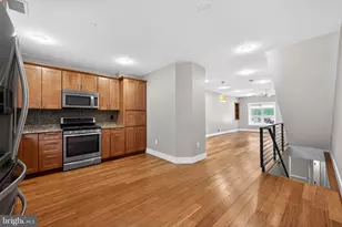 2664 Martha St, Philadelphia, PA 19125 - Photo 11