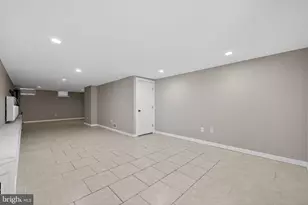 2664 Martha St, Philadelphia, PA 19125 - Photo 29