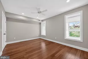 2664 Martha St, Philadelphia, PA 19125 - Photo 17