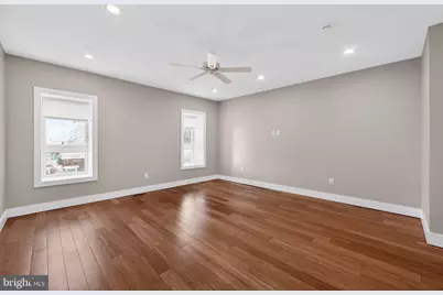 2664 Martha Street, Philadelphia, PA 19125 - Photo 7