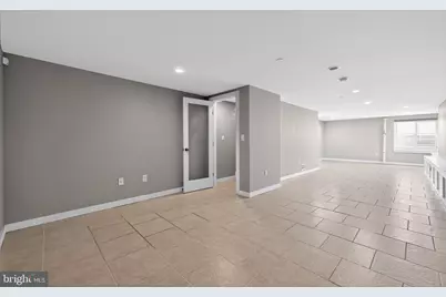 2664 Martha Street, Philadelphia, PA 19125 - Photo 11