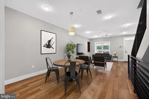 2664 Martha St, Philadelphia, PA 19125 - Photo 9