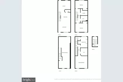 2664 Martha Street, Philadelphia, PA 19125 - Photo 5