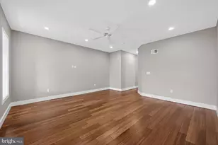 2664 Martha St, Philadelphia, PA 19125 - Photo 23