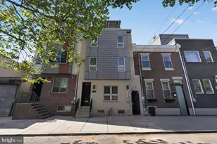 2664 Martha St, Philadelphia, PA 19125 - Photo 3