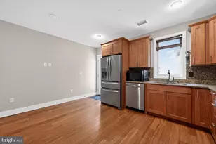 2664 Martha St, Philadelphia, PA 19125 - Photo 13