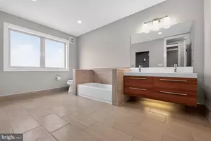 2664 Martha St, Philadelphia, PA 19125 - Photo 27