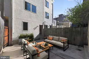 2664 Martha St, Philadelphia, PA 19125 - Photo 33