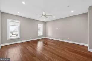 2664 Martha St, Philadelphia, PA 19125 - Photo 25