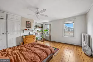 1206 N 5th St, Philadelphia, PA 19122 - Photo 17