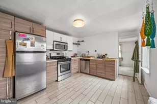 1206 N 5th St, Philadelphia, PA 19122 - Photo 13